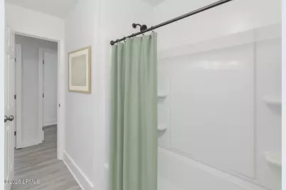 29 Branford Circle, Yemassee, SC 29945 - Photo 31