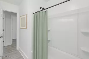 29 Branford Cir, Yemassee, SC 29945 - Photo 31