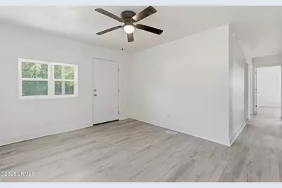 29 Branford Circle, Yemassee, SC 29945 - Photo 7