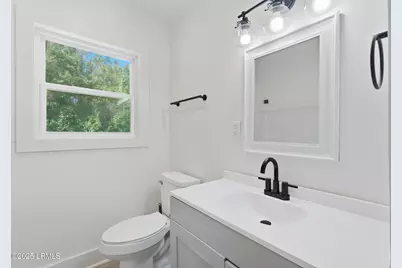 29 Branford Circle, Yemassee, SC 29945 - Photo 29