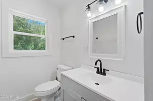 29 Branford Cir, Yemassee, SC 29945 - Photo 29