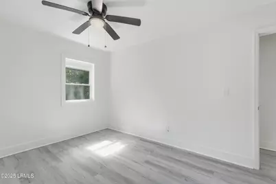 29 Branford Circle, Yemassee, SC 29945 - Photo 25