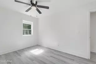 29 Branford Cir, Yemassee, SC 29945 - Photo 25