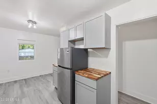 29 Branford Cir, Yemassee, SC 29945 - Photo 15