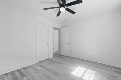 29 Branford Circle, Yemassee, SC 29945 - Photo 23