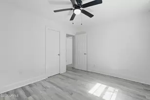 29 Branford Cir, Yemassee, SC 29945 - Photo 23