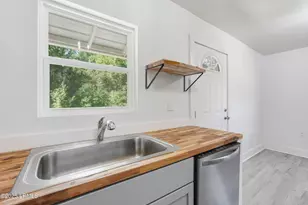 29 Branford Cir, Yemassee, SC 29945 - Photo 13