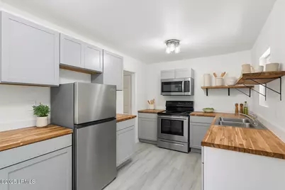 29 Branford Circle, Yemassee, SC 29945 - Photo 9