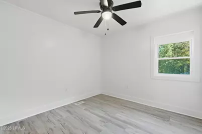 29 Branford Circle, Yemassee, SC 29945 - Photo 21