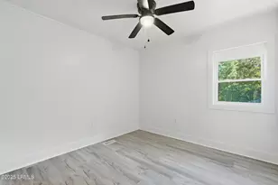 29 Branford Cir, Yemassee, SC 29945 - Photo 21