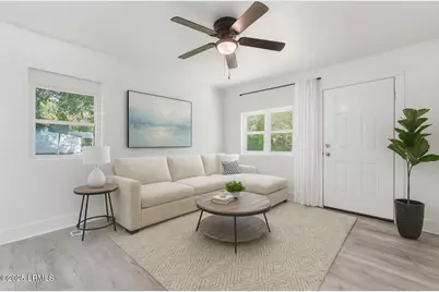 29 Branford Circle, Yemassee, SC 29945 - Photo 3