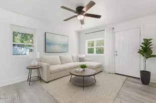 29 Branford Cir, Yemassee, SC 29945 - Photo 3