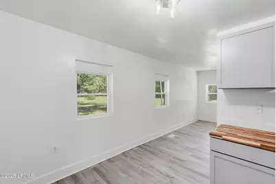 29 Branford Circle, Yemassee, SC 29945 - Photo 19