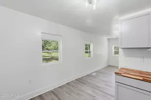 29 Branford Cir, Yemassee, SC 29945 - Photo 19