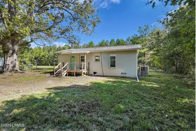 29 Branford Circle, Yemassee, SC 29945 - Photo 35