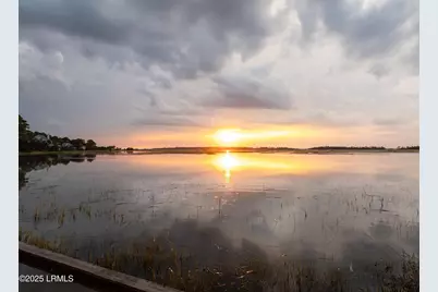 4 Periwinkle Court, Fripp Island, SC 29920 - Photo 3