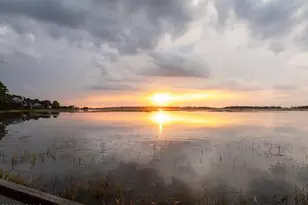 4 Periwinkle Ct, Fripp Island, SC 29920 - Photo 3