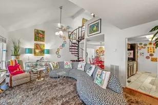 4 Periwinkle Ct, Fripp Island, SC 29920 - Photo 29