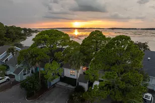 4 Periwinkle Ct, Fripp Island, SC 29920 - Photo 5