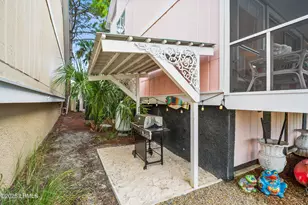 4 Periwinkle Ct, Fripp Island, SC 29920 - Photo 39