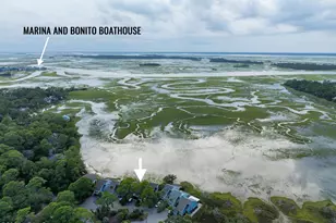 4 Periwinkle Ct, Fripp Island, SC 29920 - Photo 59