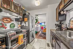 4 Periwinkle Ct, Fripp Island, SC 29920 - Photo 27