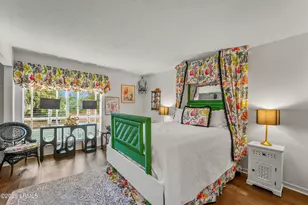 4 Periwinkle Ct, Fripp Island, SC 29920 - Photo 23