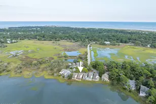 4 Periwinkle Ct, Fripp Island, SC 29920 - Photo 63