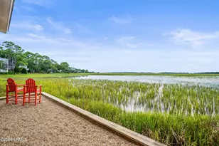 4 Periwinkle Ct, Fripp Island, SC 29920 - Photo 41