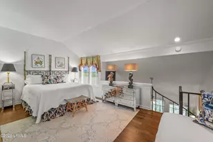 4 Periwinkle Ct, Fripp Island, SC 29920 - Photo 17