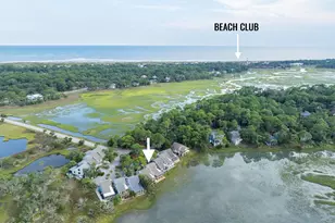 4 Periwinkle Ct, Fripp Island, SC 29920 - Photo 65