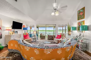 4 Periwinkle Ct, Fripp Island, SC 29920 - Photo 33