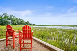 4 Periwinkle Ct, Fripp Island, SC 29920 - Photo 43