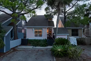 4 Periwinkle Ct, Fripp Island, SC 29920 - Photo 7