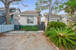 4 Periwinkle Ct, Fripp Island, SC 29920 - Photo 51