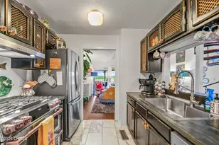 4 Periwinkle Ct, Fripp Island, SC 29920 - Photo 25