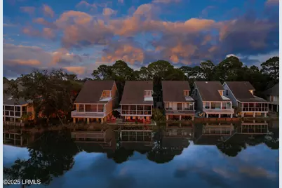 4 Periwinkle Court, Ladys Island, SC 29920 - Photo 1