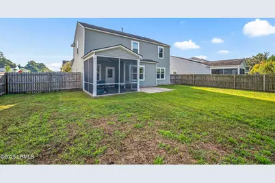 2 Keowee Lane, Beaufort, SC 29906 - Photo 17