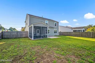 2 Keowee Ln, Beaufort, SC 29906 - Photo 17