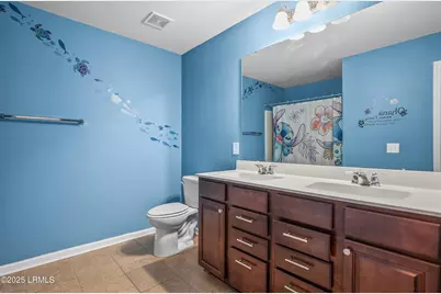 2 Keowee Lane, Beaufort, SC 29906 - Photo 13