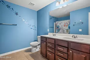 2 Keowee Ln, Beaufort, SC 29906 - Photo 13