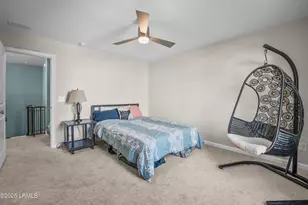 2 Keowee Ln, Beaufort, SC 29906 - Photo 15