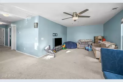 2 Keowee Lane, Beaufort, SC 29906 - Photo 11