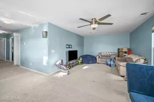 2 Keowee Ln, Beaufort, SC 29906 - Photo 11