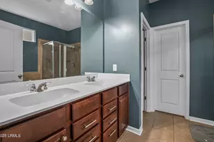 2 Keowee Ln, Beaufort, SC 29906 - Photo 9