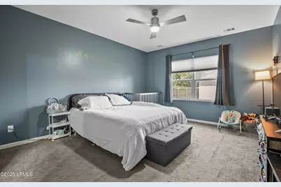 2 Keowee Lane, Beaufort, SC 29906 - Photo 7