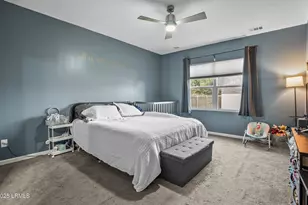 2 Keowee Ln, Beaufort, SC 29906 - Photo 7