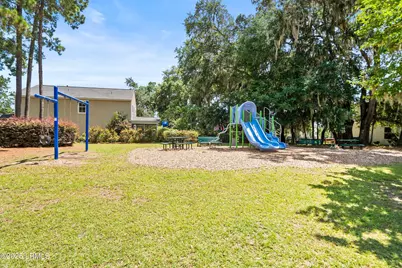 2 Keowee Lane, Beaufort, SC 29906 - Photo 21