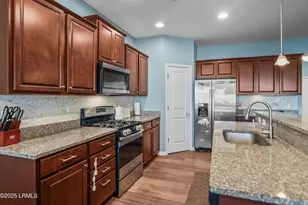 2 Keowee Ln, Beaufort, SC 29906 - Photo 5