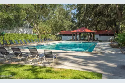 66 Petigru Drive, Beaufort, SC 29902 - Photo 7